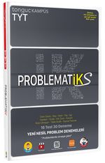 TYT Problematiks