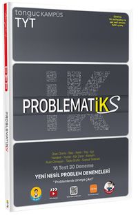 TYT Problematiks