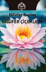 Nilüfer Çiçekleri