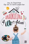 Anaokuluna İlk Adım