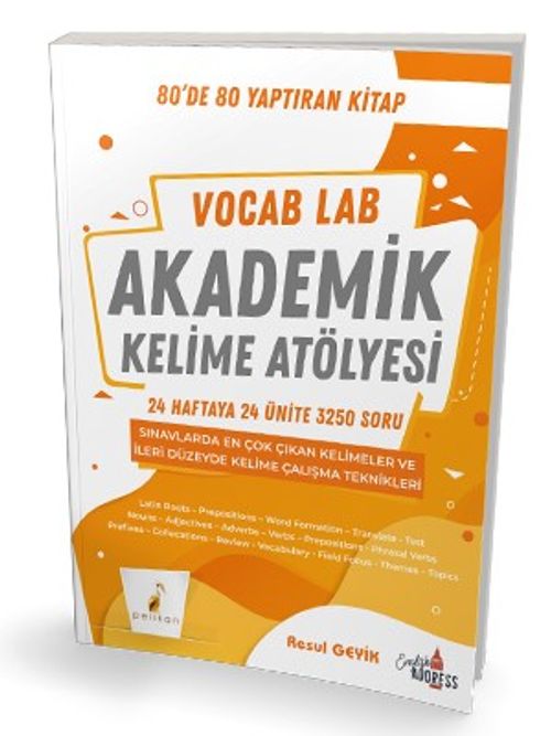 語学・辞書・学習参考書 Wiley CPAexcel Exam Review Flashcards Amazon | Wiley CPAexcel Exam Review 2018 Study Guide: Financial