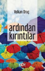 Ardından Kırıntılar
