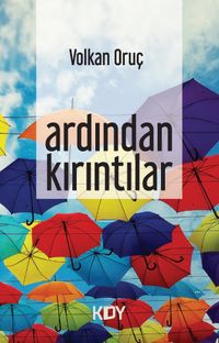 Ardından Kırıntılar