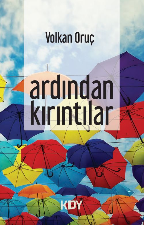 Ardından Kırıntılar