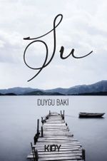 Su