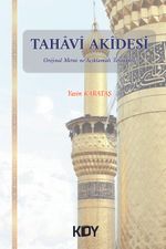 Tahavi Akidesi