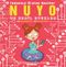 Nuyo ve Mobil Oyunlar / Teknoloji Üreten Nesiller