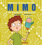 Mimo ve Robotik Kodlama / Teknoloji Üreten Nesiller 