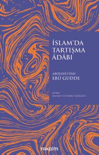 İslam'da Tartışma Adabı