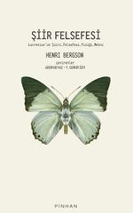 Şiir Felsefesi & Lucretius'un Şiiri,  Felsefesi, Fiziği, Metni