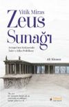 Yitik Miraz Zeus Sunağı & Avrupa’nın Kıskacında Asar-ı Atika Politikası