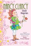 Nancy Clancy 2 / Gizli Hayran
