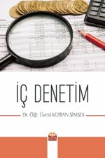 İç Denetim