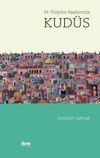 19. Y&uuml;zyılın Başlarında Kud&uuml;s