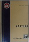 Atat&uuml;rk Kod:12-F-1