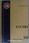 Atatürk Kod:12-F-1