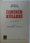 İzmirin K&uuml;lleri Kod: 12-F-6