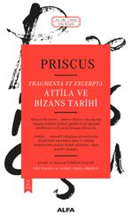 Attila ve Bizans Tarihi