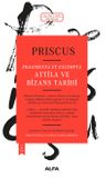 Attila ve Bizans Tarihi