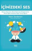 İçinizdeki Ses