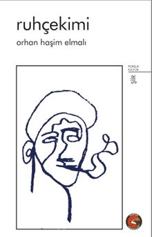 Ruh Çekimi - Orhan Haşim Elmalı