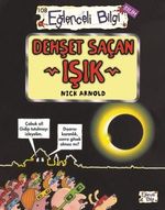 Dehşet Saçan Işık