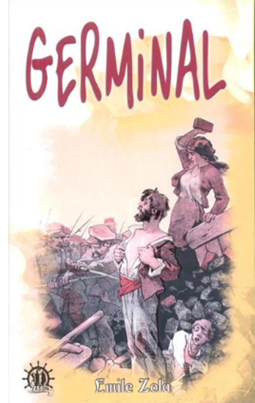 Germinal