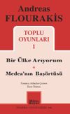 Andreas Flourakis Toplu Oyunları 1
