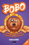 Bobo