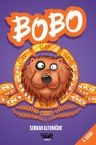 Bobo