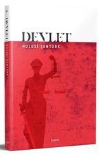 Devlet