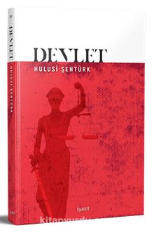 Devlet - Hulusi Şentürk