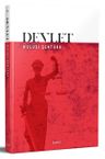 Devlet