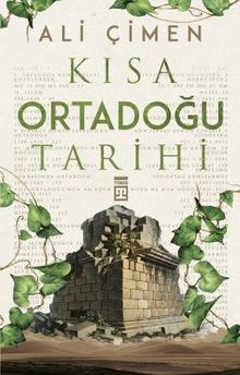 Kısa Ortadoğu Tarihi