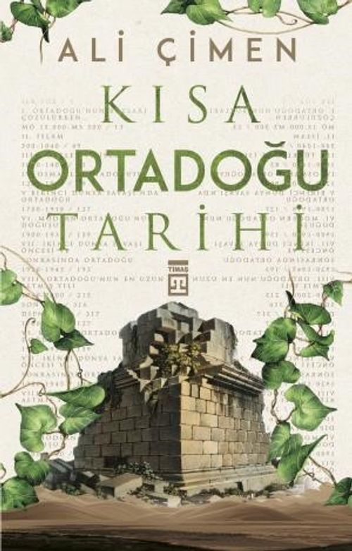 Kısa Ortadoğu Tarihi