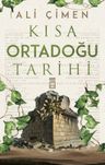 Kısa Ortadoğu Tarihi