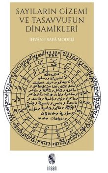 Sayıların Gizemi ve Tasavvufun Dinamikleri - Bayram Ali Çetinkaya
