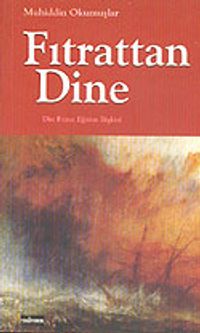Fıtrattan Dine
