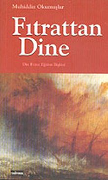Fıtrattan Dine