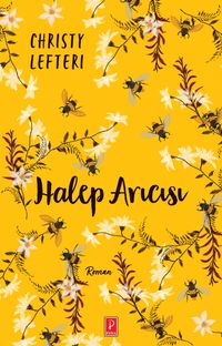 Halep Arıcısı
