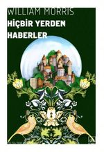 Hiçbir Yerden Haberler