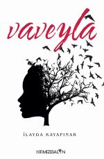 Vaveyla