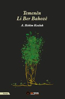 Temenen Li Ber Bahoze