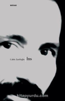 İns - Cahit Zarifoğlu