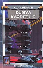 Dünya Kardeşliği