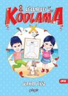 Eğlenceli Kodlama - Orta 
