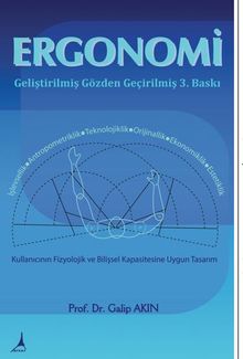 Ergonomi