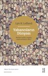 Yabancıların Dünyası
