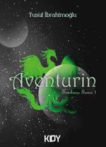 Aventurin