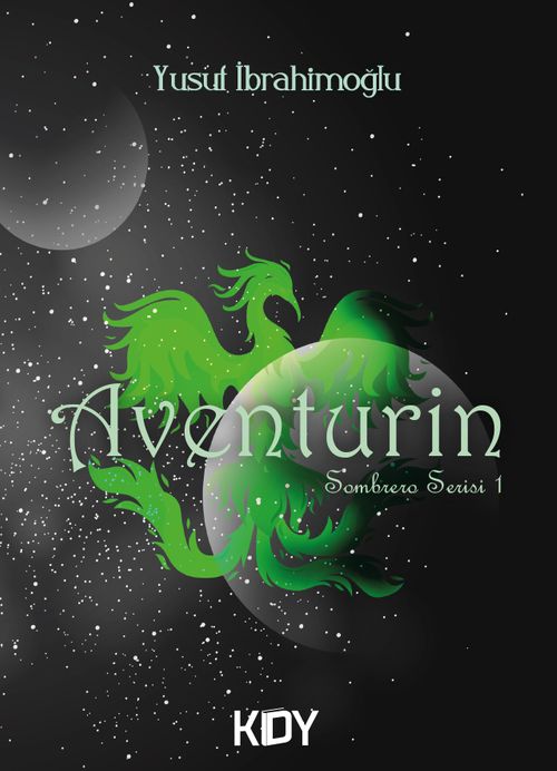 Aventurin